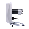 DORMAKABA 900 Series 919 Digital Lock To Suit Doors 44mm - 54mm