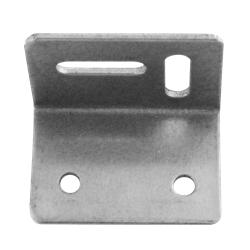 A PERRY AS315 Stretcher Plate