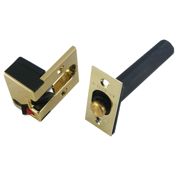 ERA 700 Securichain