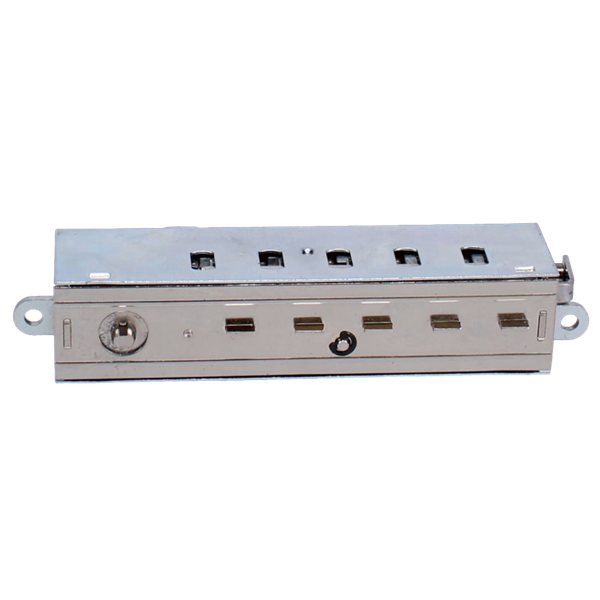 DORMAKABA 74366 Combination Chamber M-56/M-63 To Suit 1000, L1000 & 3000 Series