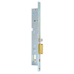 CISA 14020 Series Mortice Electric Lock Aluminium Door