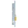 CISA 14020 Series Mortice Electric Lock Aluminium Door