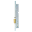 CISA 14020 Series Mortice Electric Lock Aluminium Door