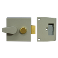 UNION 1026, 1027 & 1028 Non-Deadlocking Nightlatch