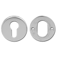 DORTREND SECL2AS Concealed Fix Escutcheon