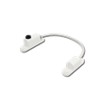 ASEC 150mm Locking Cable Window Restrictor