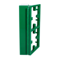 ASEC Double Surface Box