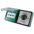 ASEC Double Surface Box