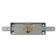 ASEC Roller Shutter Lock - Centre