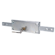 ASEC Roller Shutter Lock - Centre