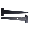 ASEC Medium Tee Hinge