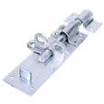 ASEC Brenton 1A Pattern Heavy Duty Padbolt