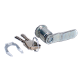 ASEC Snap Fit Cranked Cam Camlock To Suit Link Lockers