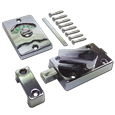 ASEC Toilet Indicator Bolt
