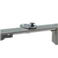 ASEC Fixing Tab for UPVC Door Locks