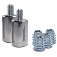 ASEC Sash Window Stop