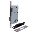 ASEC DIN Standard Mortice Euro Deadcase