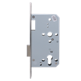 ASEC DIN Standard Mortice Euro Deadcase
