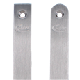 ASEC DIN Standard Mortice Latch