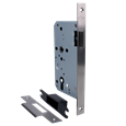 ASEC DIN Standard Mortice Latch