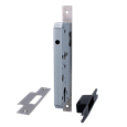 ASEC DIN Standard Mortice Latch