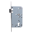 ASEC DIN Standard Mortice Latch