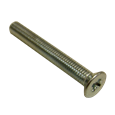 ASEC M5 x 40mm Screw for Hollow Fixing