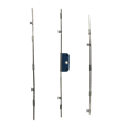 ASEC Retro Fit Espag Rod Inline Offset - Cut To Size
