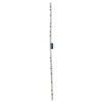 ASEC Retro Fit Espag Rod Inline Offset - Cut To Size