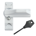 ASEC Sash Stopper