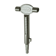 ASEC Locksmith Multi Tool