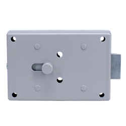 ASEC FB4 Reversible 4 Way Slamlock