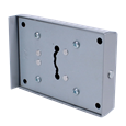 ASEC FB4 Reversible 4 Way Slamlock