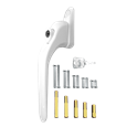 ASEC Multi-Spindle Espag Handle Repair Kit