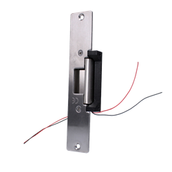 ASEC ANSI Mortice Release