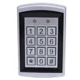 ASEC Proximity Reader & Keypad