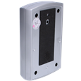 ASEC Proximity Reader & Keypad