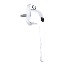 ASEC Tilt Before Turn Handle
