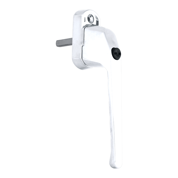 ASEC Tilt Before Turn Handle