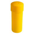 ASEC Safe Deposit Capsule