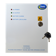 ASEC Boxed Power Supply