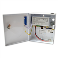 ASEC Boxed Power Supply