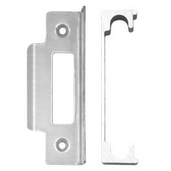 ASEC Mortice Nightlatch Rebate Kit