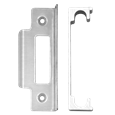ASEC Mortice Nightlatch Rebate Kit