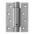 ASEC Spring Hinge - Pair