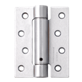 ASEC Spring Hinge - Pair