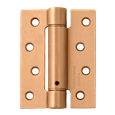 ASEC Spring Hinge - Pair