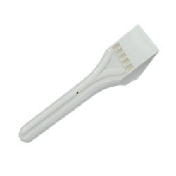 ASEC Glazing Paddle