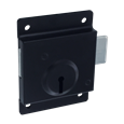 ASEC 75mm Press Lock