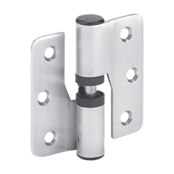 ASEC Cubicle 80mm Gravity Hinge